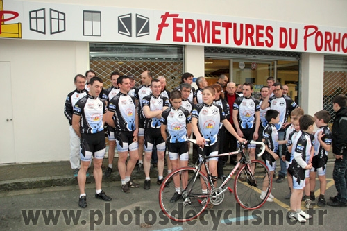 21 fevrier 2009 UC Pays de Josselin (4)